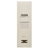 Isdin Ceutics Auriderm Cream 50 Ml