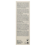 Isdin Ceutics Auriderm Cream 50 Ml