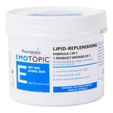 Pharmaceris Emotopic Lipid-Replenishing Formula 3 in 1 500Ml