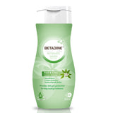 Betadine Intimate Wash Lemon Verbena 50Ml