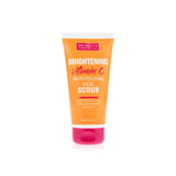 Beauty Formula Brightening Vit C Micro Plsh Facial Scrub 150Ml