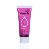 Benostan Sensolite Intimate Area Cream 50 Ml