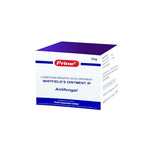 Prime WhitefieldS Oint 50 Gm