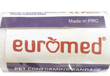 Euro Med Conf Bandage 5X4.5