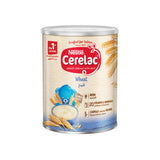 Cerelac Wheat 400Gm