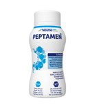 Nestle Peptamen 1.0 Milk  200 Ml