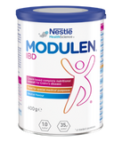 Nestle Modulen Ibd 400Gm