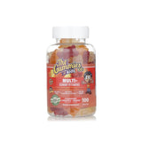 THE GUMMIES MULTI VIT KIDS 100S