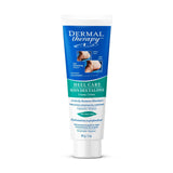 Dermal Therapy Heel Care Cream 90gm