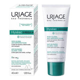 URIAGE HYSEAC 3-REGUL + ANTI-BLEMISH GLOBAL CARE 40 ML