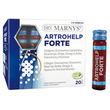 Marnys Artrohelp Fort 20 Vials