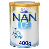 Nestle Nan  Lf 400Gm