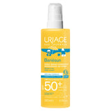 Uriage Bariesun Spf50+ Kids Moisturizing Spray 200Ml(1+1)