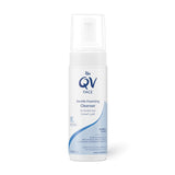 EGO QV FACE OIL FREE FOAM CLEANSER 150ML