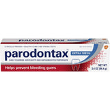 Parodontax T/P Extra Fresh 75Ml