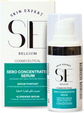 Skin Expert Seboperfect Serum 15 Ml
