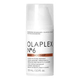 OLAPLEX NO.6 BOND SMOOTHER 100ML