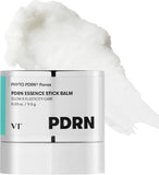 VT PDRN Essence Stick Balm, 9.5g