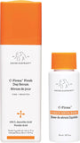 Drunk Elephant C-Firma Face Serum, 28ml