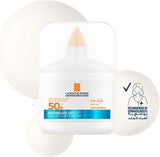 La Roche-Posay Anthelios Uvmune 400 Invisible Fluid Spf 50+ 50 Ml