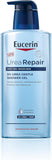 Eucerin UreaRepair 5% Urea Shower Gel 400Ml