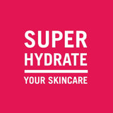 Hada Labo Lotion No. 1 Super Hydrator 150Ml