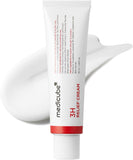 Medicube Hypochlorous 3H Relief Cream 50Ml