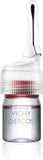 Vichy Dercos Aminexil Clinical 5 Anti-Hair Fall Treatment for Women x21 Doses, 6ml