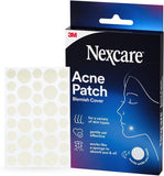 Nexcare Acne Patch