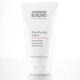 Annemarie Borlind Purifying Cleansing Gel 150Ml