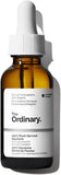 The Ordinary 100% Plant Derived Squalane Hydrators & Oils 30Ml