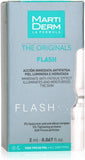 Md Flash 1 Amp