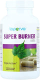 Laperva Super Burner 90Tab Plus