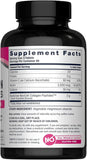 Neocell Super Collagen + Vitamnic C & Biotin Tab 270S