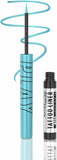 Maybelline Eyeliner Pencil Tatto Liner Play Ride - Metallic Aqua Lok-58584-0