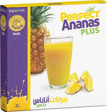 Laperva Perfect Ananas Plus Sticks 60S
