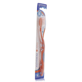 Elgydium Anti-Plaque Toothbrush Medium