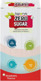 Laperva Zero Sugar Strawberry Drink 15X8Gm