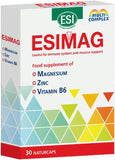 Esi Esimag Capsules 30'S