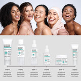 Aplb Aplb Glutathione Niacinamide Facial Toner