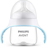 Philips Avent Natural Response Trainer Cup 150Ml X1( Av1209 )