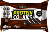 Laperva Protein Chocolate Cookies 100Gm