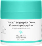 Drunk Elephant Protini Polypeptide Cream 50 Ml50 Ml / 1.69 Fl Oz
