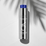 ZO Sunscreen + Primer SPF30 30ml