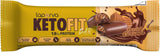 Laperva Keto Fit Bar 33.3 Gms