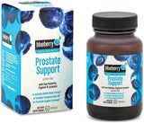 Bbn Prostate Support Softgels 60S