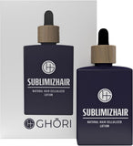 Ghori Sublimizhair Lotion 50Ml