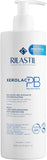 Rilastil Xerolact Pb Replenishing Balm 400Ml