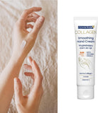 Novaclear Whitening Hand Cream 50Ml