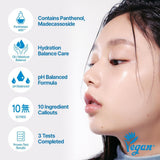 Etude Soon Jung 2X Barrier Intensive Cream 60Ml - 2023 Renewal